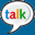 Google Talk